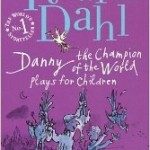 Roald Dahl Play Script Collection