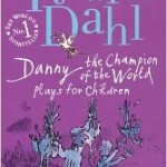 Roald Dahl Play Script Collection