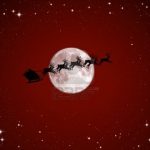 Christmas Play Scripts – the seasonal countdown begins