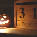 Don’t let October 31st become a Halloween drama